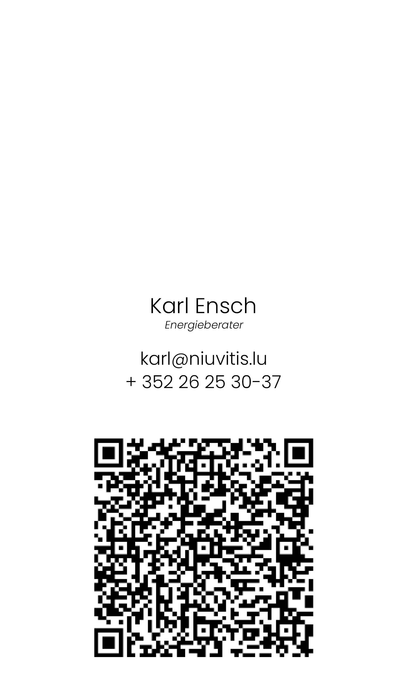 Bild 44