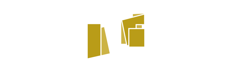 Réisdence in Machtum