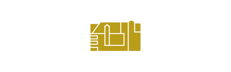 Résidence à Grevenmacher